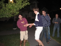 Second weekend 046
